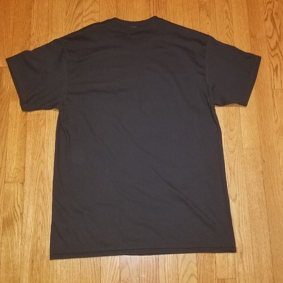 ❌SOLD 5/31/20 * DO NOT BUY - Picture 2 of 4